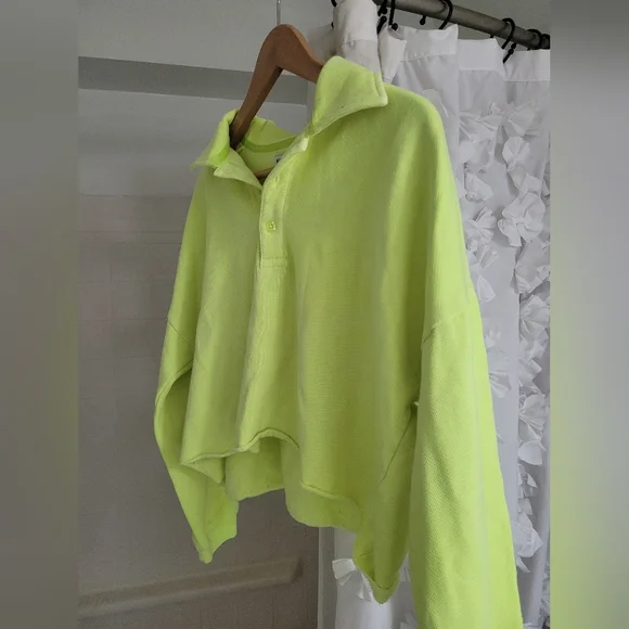 the polo pullover - Picture 2 of 6